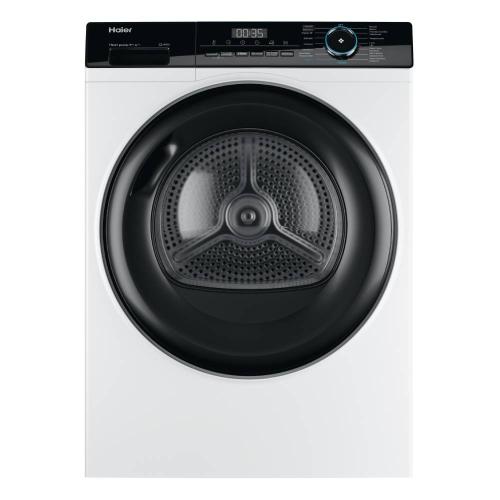 Secadora bomba de calor Haier HD90-A3939-IB